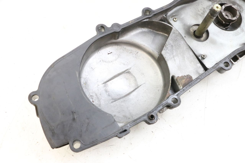 photo de CARTER TRASMISSIONE SYM JOYRIDE EVO 125 (2009 - 2016) - Zoom sullo stato d'uso