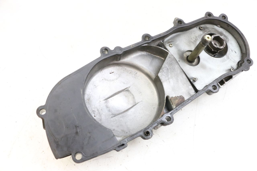 photo de CARTER TRASMISSIONE SYM JOYRIDE EVO 125 (2009 - 2016) - Primo piano tecnico