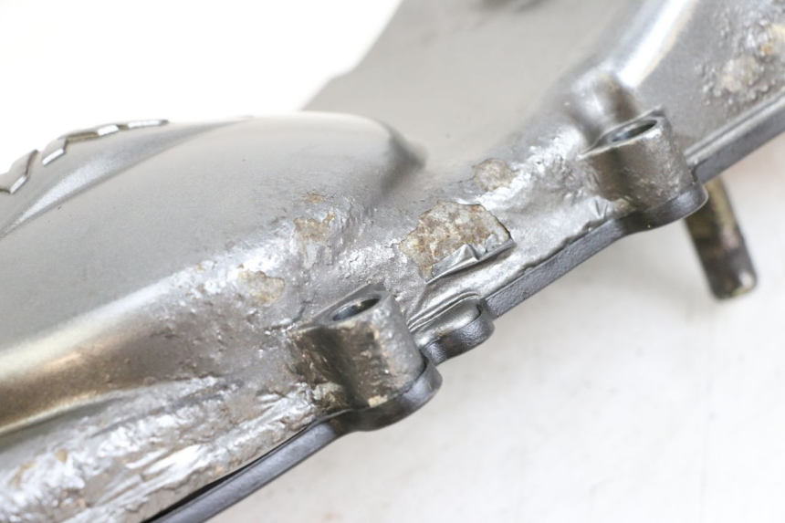 photo de CARTER TRASMISSIONE SYM JOYRIDE EVO 125 (2009 - 2016) - Vista d'insieme del prodotto