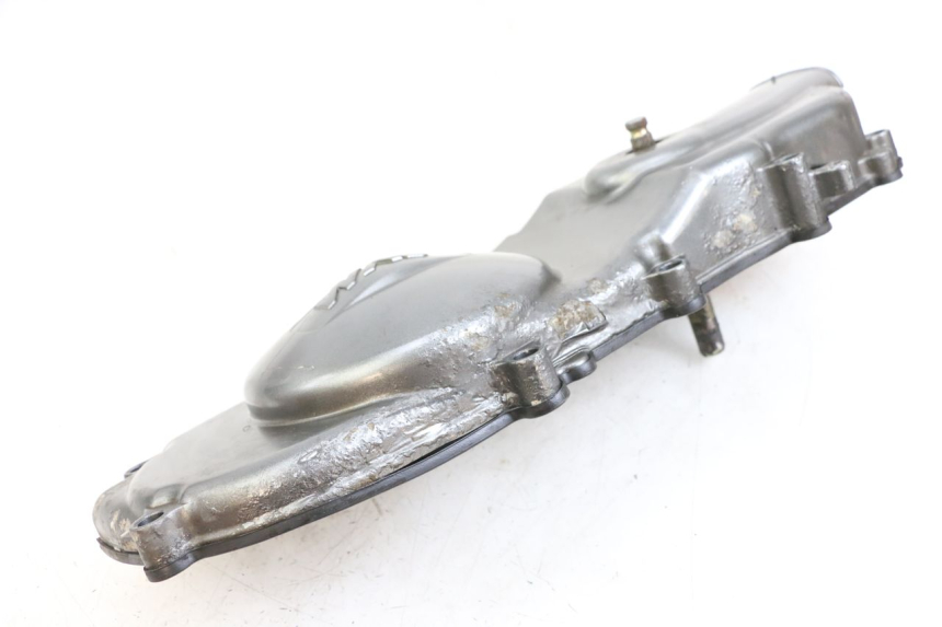 photo de CARTER TRASMISSIONE SYM JOYRIDE EVO 125 (2009 - 2016) - Dettagli dei punti di fissaggio