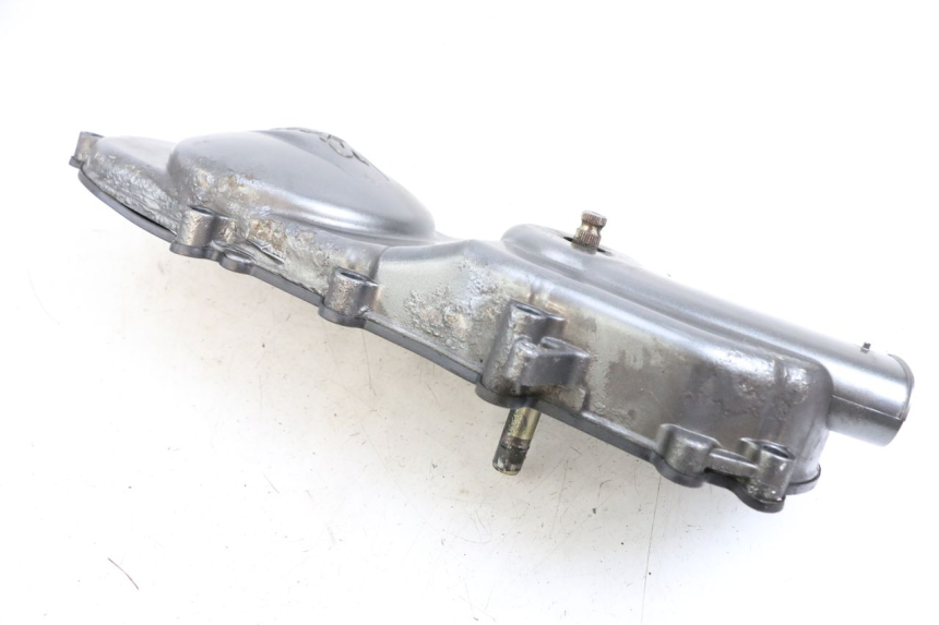 photo de CARTER TRASMISSIONE SYM JOYRIDE EVO 125 (2009 - 2016) - Stato della superficie e materiale