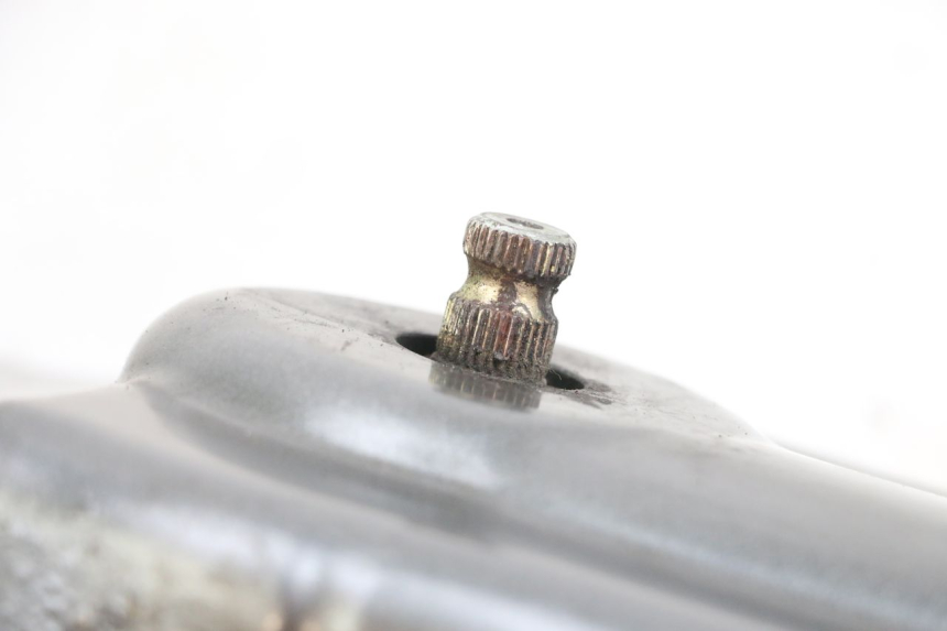 photo de CARTER TRASMISSIONE SYM JOYRIDE EVO 125 (2009 - 2016) - Ricambio usato controllato