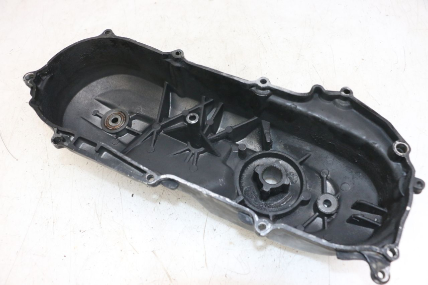 photo de CARTER TRASMISSIONE RIDE KALLIO 50 (2010 - 2019) - Vista d'insieme del prodotto