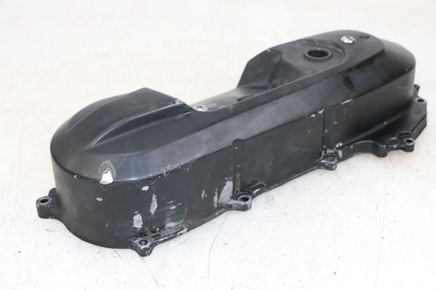 photo de CARTER TRASMISSIONE RIDE KALLIO 50 (2010 - 2019) - Dettagli dei punti di fissaggio