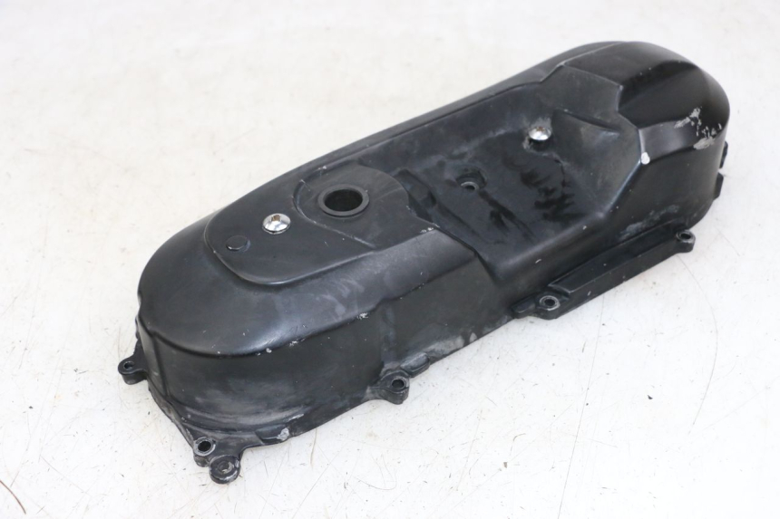 photo de CARTER TRASMISSIONE RIDE KALLIO 50 (2010 - 2019) - Ricambio usato controllato