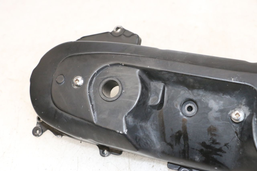 photo de CARTER TRASMISSIONE RIDE KALLIO 50 (2010 - 2019) - Marcature e riferimenti originali