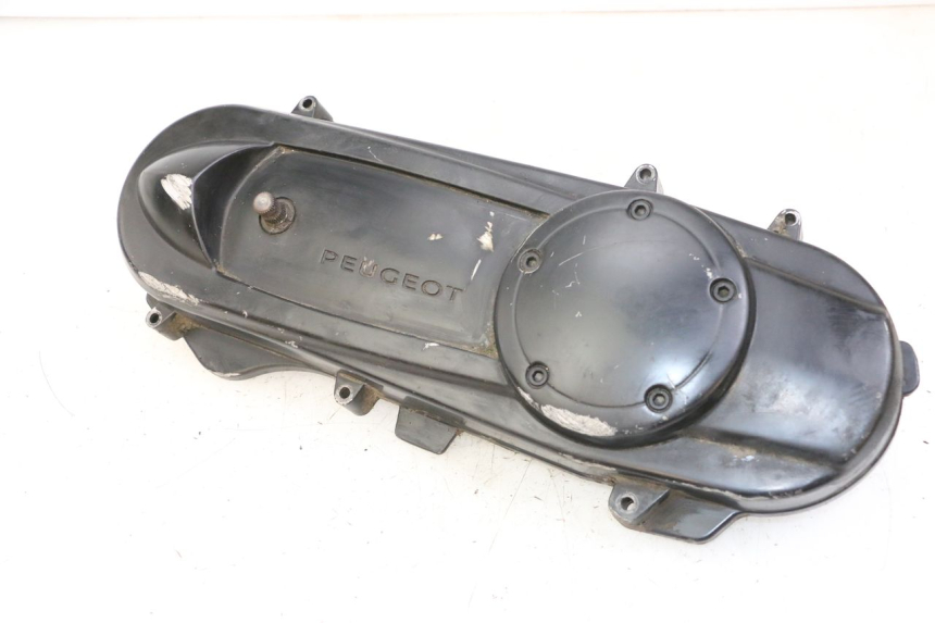 photo de COPERCHIO VARIATORE PEUGEOT KISBEE 2T 50 (2010 - 2017) - Vista principale