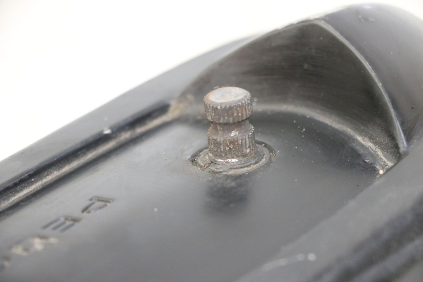 photo de COPERCHIO VARIATORE PEUGEOT KISBEE 2T 50 (2010 - 2017) - Dettaglio del componente