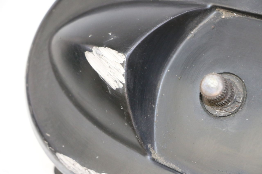 photo de COPERCHIO VARIATORE PEUGEOT KISBEE 2T 50 (2010 - 2017) - Caratteristiche distintive