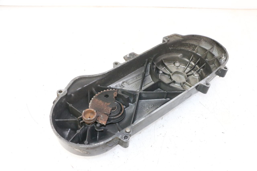 photo de COPERCHIO VARIATORE PEUGEOT KISBEE 2T 50 (2010 - 2017) - Primo piano tecnico