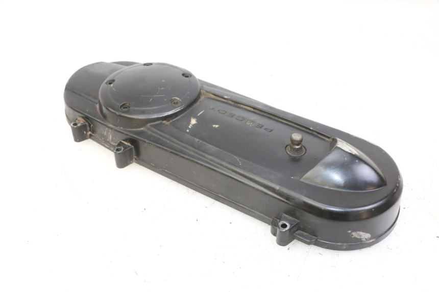 photo de COPERCHIO VARIATORE PEUGEOT KISBEE 2T 50 (2010 - 2017) - Ricambio usato controllato