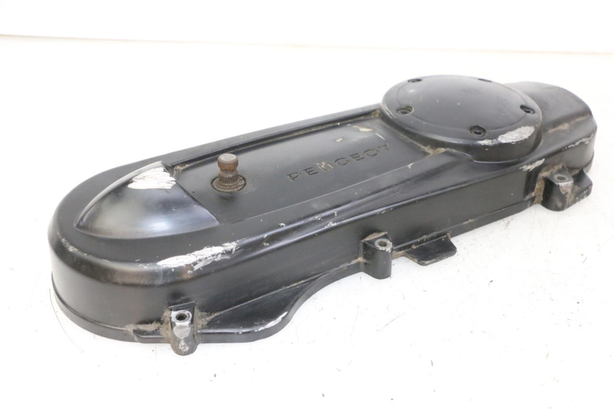 photo de COPERCHIO VARIATORE PEUGEOT KISBEE 2T 50 (2010 - 2017) - Marcature e riferimenti originali