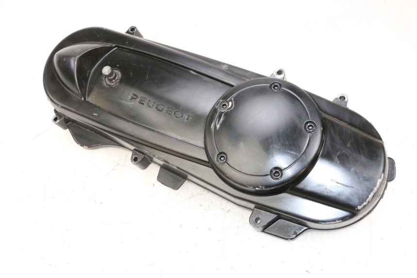 photo de COPERCHIO VARIATORE PEUGEOT KISBEE 2T 50 (2010 - 2017) - Vista principale