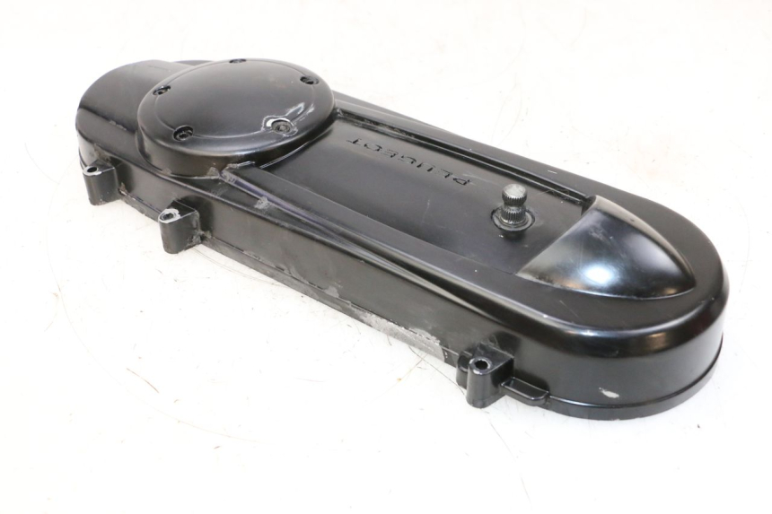 photo de COPERCHIO VARIATORE PEUGEOT KISBEE 2T 50 (2010 - 2017) - Dettagli dei punti di fissaggio