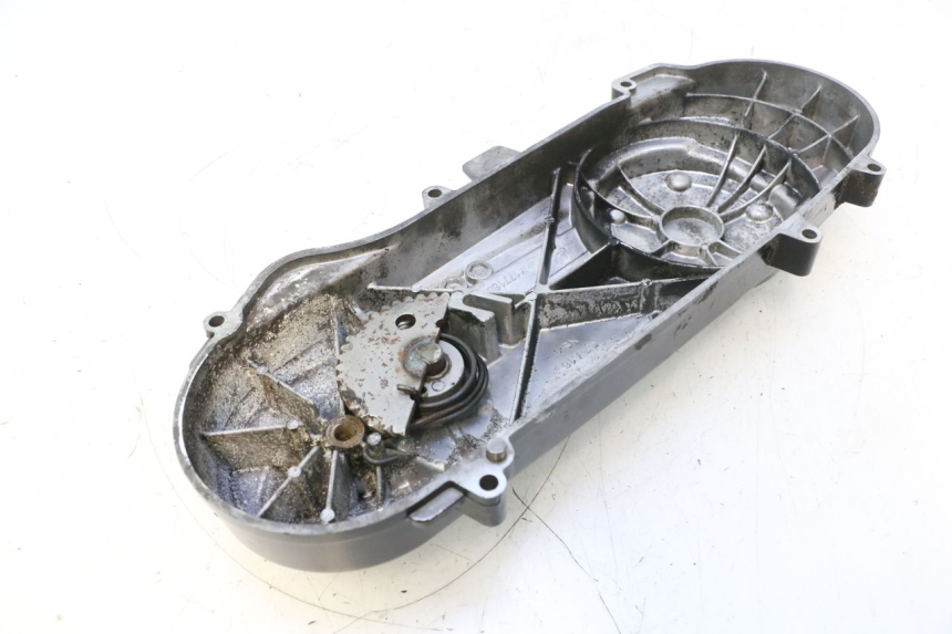 photo de COPERCHIO VARIATORE PEUGEOT KISBEE 2T 50 (2010 - 2017) - Dettaglio del componente