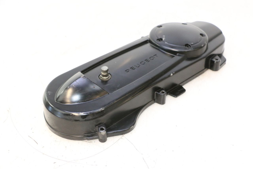 photo de COPERCHIO VARIATORE PEUGEOT KISBEE 2T 50 (2010 - 2017) - Ricambio usato controllato