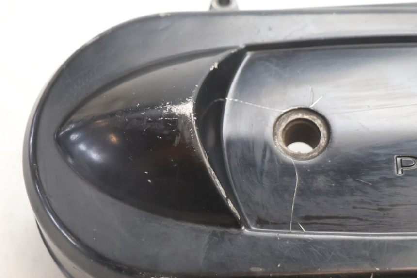 photo de COPERCHIO VARIATORE PEUGEOT KISBEE 2T 50 (2010 - 2017) - Zoom sullo stato d'uso