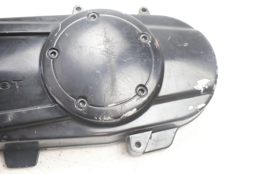 photo de COPERCHIO VARIATORE PEUGEOT KISBEE 2T 50 (2010 - 2017) - Altra angolazione