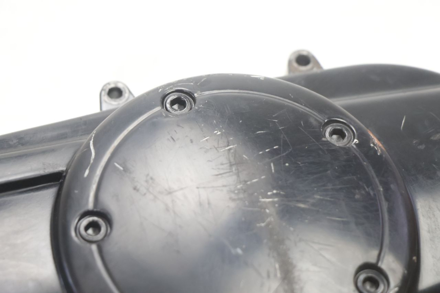 photo de COPERCHIO VARIATORE PEUGEOT KISBEE 2T 50 (2010 - 2017) - Primo piano tecnico