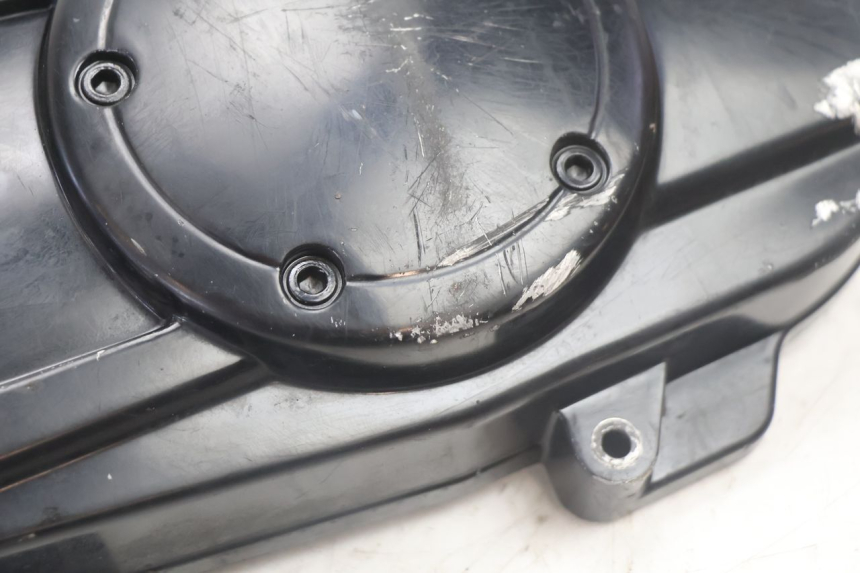 photo de COPERCHIO VARIATORE PEUGEOT KISBEE 2T 50 (2010 - 2017) - Vista d'insieme del prodotto