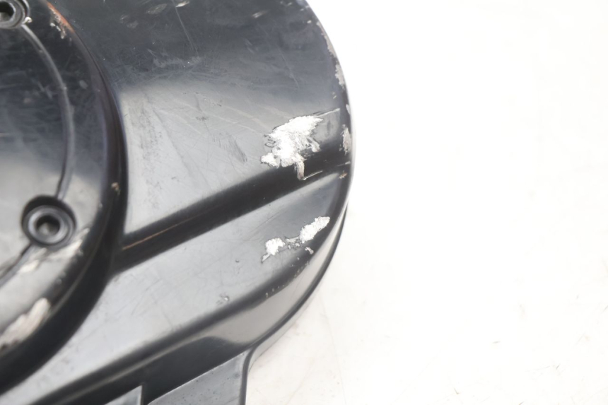 photo de COPERCHIO VARIATORE PEUGEOT KISBEE 2T 50 (2010 - 2017) - Dettagli dei punti di fissaggio