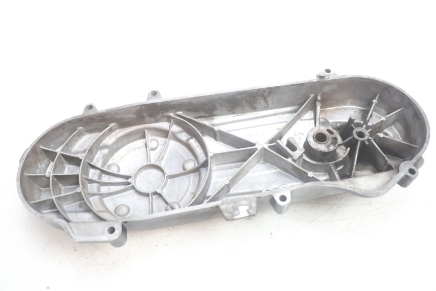 photo de COPERCHIO VARIATORE PEUGEOT KISBEE 2T 50 (2010 - 2017) - Ricambio usato controllato