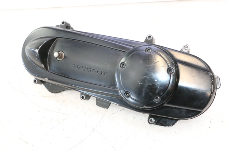 photo de COPERCHIO VARIATORE PEUGEOT KISBEE 2T 50 (2010 - 2017) - Vista principale