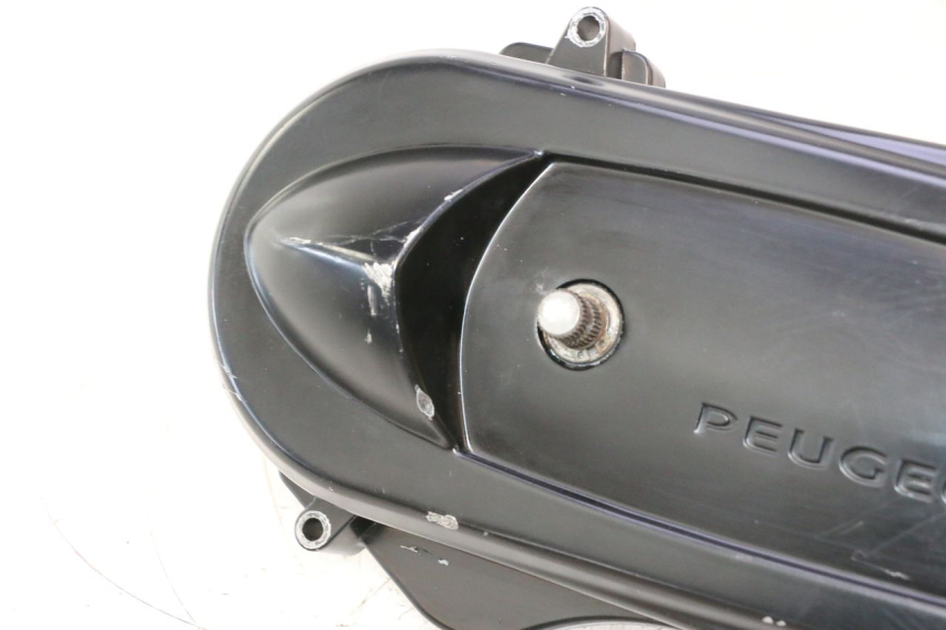 photo de COPERCHIO VARIATORE PEUGEOT KISBEE 2T 50 (2010 - 2017) - Dettaglio del componente