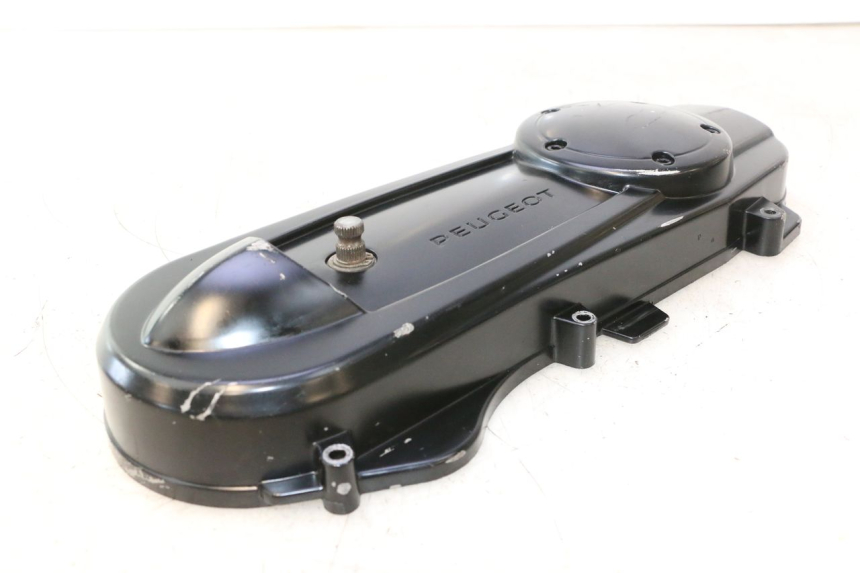photo de COPERCHIO VARIATORE PEUGEOT KISBEE 2T 50 (2010 - 2017) - Vista d'insieme del prodotto