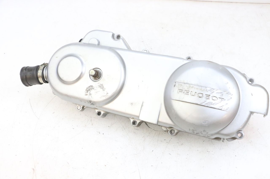 photo de COPERCHIO VARIATORE PEUGEOT KISBEE 4T 50 (2010 - 2017) - Vista principale