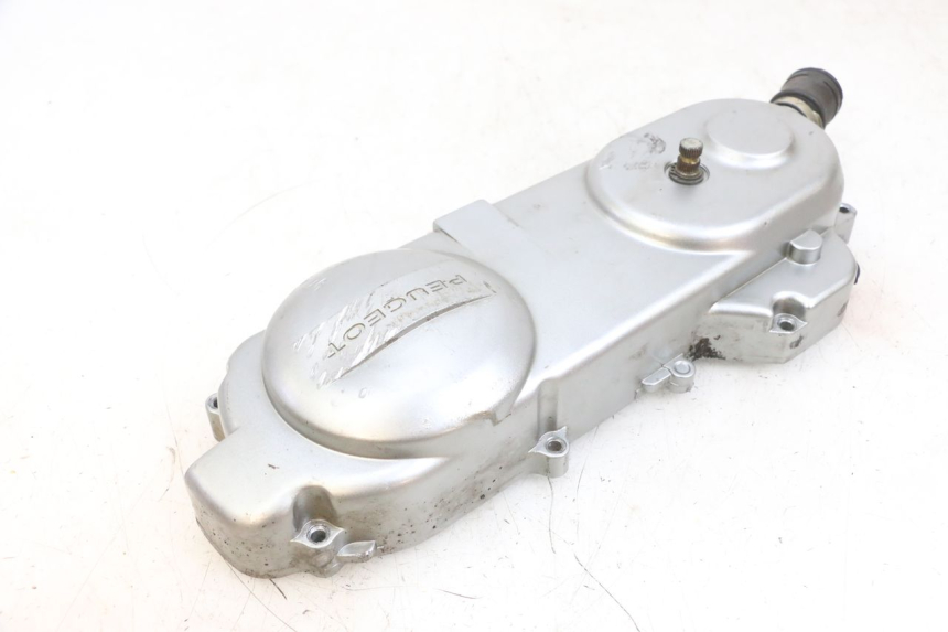 photo de COPERCHIO VARIATORE PEUGEOT KISBEE 4T 50 (2010 - 2017) - Altra vista dell'articolo