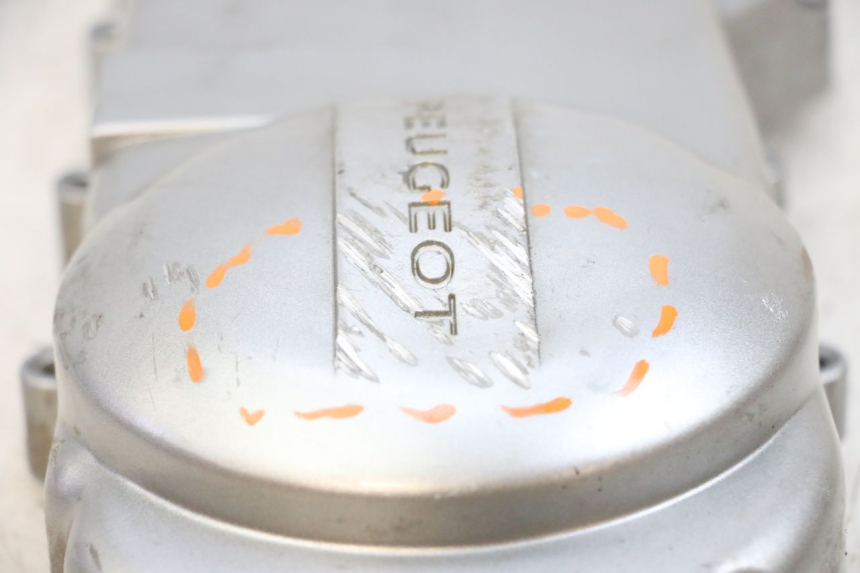 photo de COPERCHIO VARIATORE PEUGEOT KISBEE 4T 50 (2010 - 2017) - Primo piano tecnico