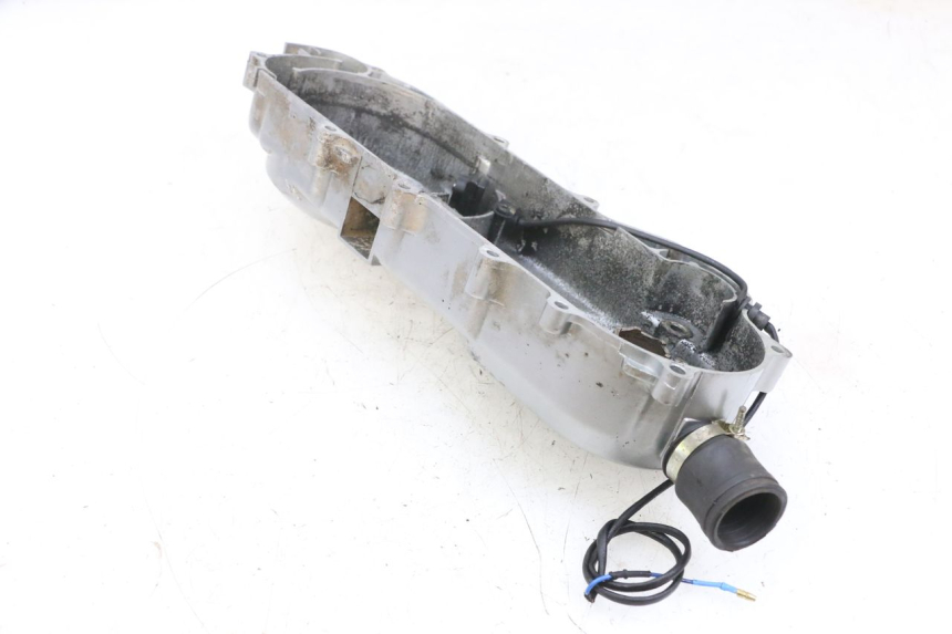 photo de COPERCHIO VARIATORE PEUGEOT KISBEE 4T 50 (2010 - 2017) - Dettagli dei punti di fissaggio