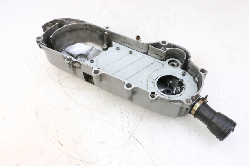 photo de COPERCHIO VARIATORE PEUGEOT KISBEE 4T 50 (2018 - 2022) - Dettaglio del componente