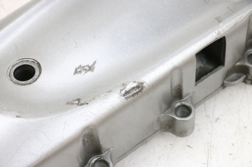 photo de COPERCHIO VARIATORE PEUGEOT KISBEE 4T 50 (2018 - 2022) - Altra vista dell'articolo