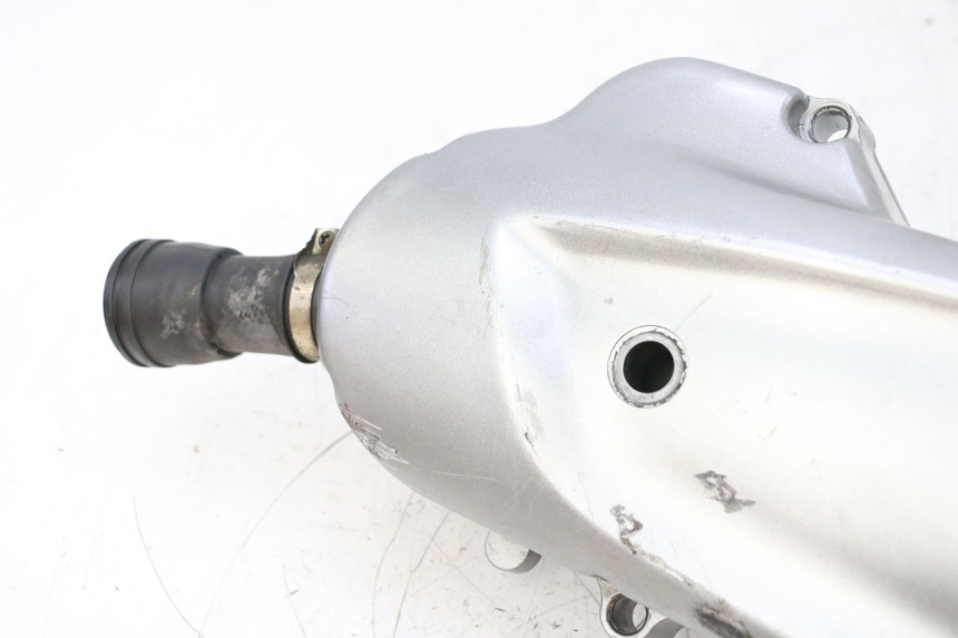 photo de COPERCHIO VARIATORE PEUGEOT KISBEE 4T 50 (2018 - 2022) - Foto prodotto supplementare