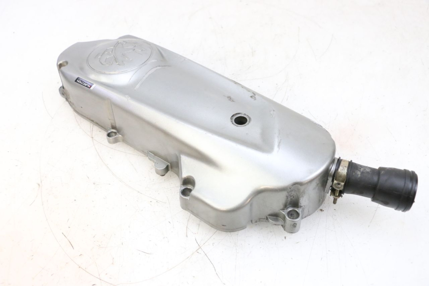 photo de COPERCHIO VARIATORE PEUGEOT KISBEE 4T 50 (2018 - 2022) - Ricambio usato controllato