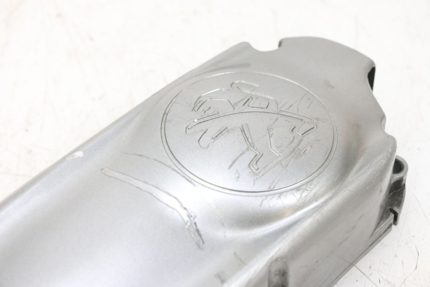 photo de COPERCHIO VARIATORE PEUGEOT KISBEE 4T 50 (2018 - 2022) - Marcature e riferimenti originali