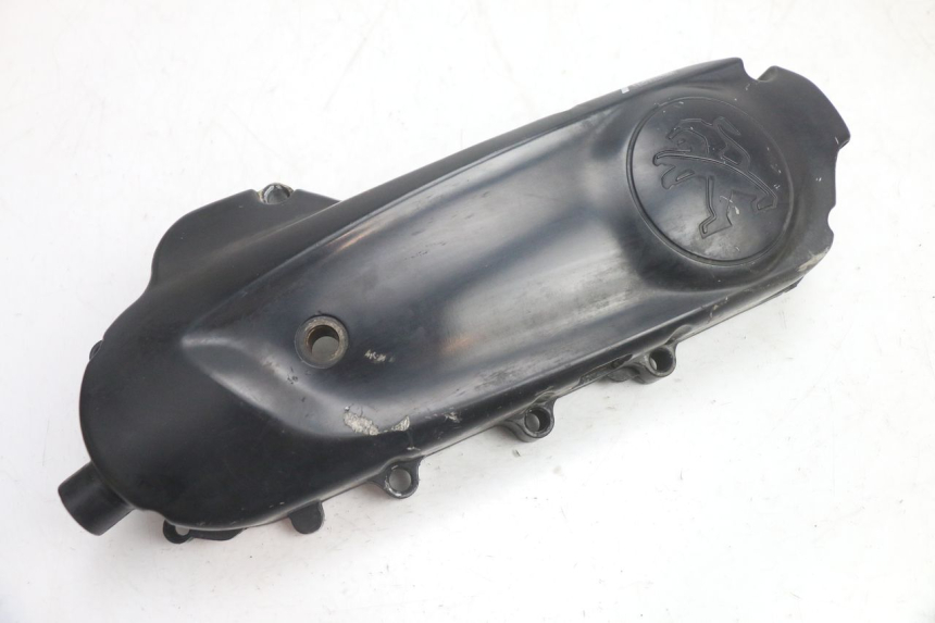 photo de COPERCHIO VARIATORE PEUGEOT KISBEE 4T 50 (2018 - 2022) - Vista principale