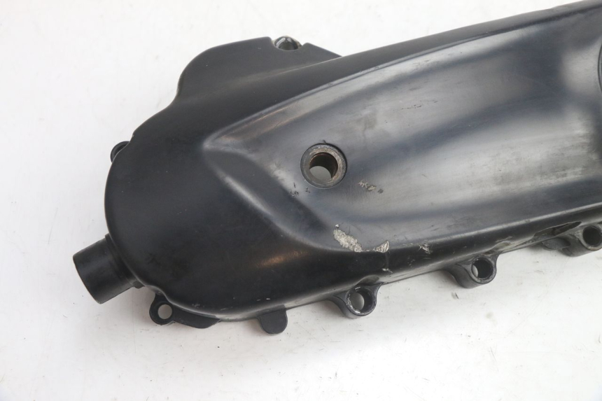photo de COPERCHIO VARIATORE PEUGEOT KISBEE 4T 50 (2018 - 2022) - Dettaglio del componente