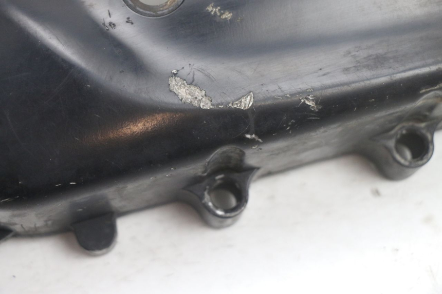 photo de COPERCHIO VARIATORE PEUGEOT KISBEE 4T 50 (2018 - 2022) - Zoom sullo stato d'uso