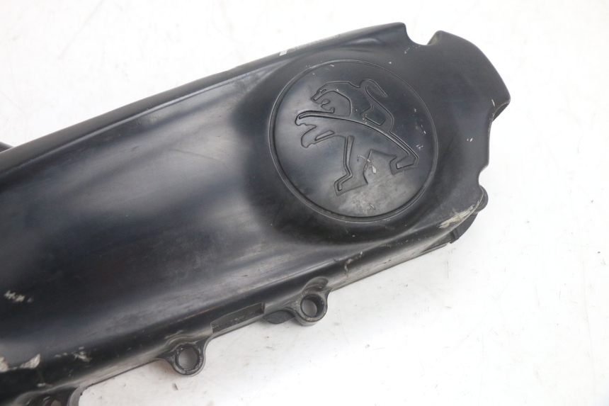photo de COPERCHIO VARIATORE PEUGEOT KISBEE 4T 50 (2018 - 2022) - Altra angolazione