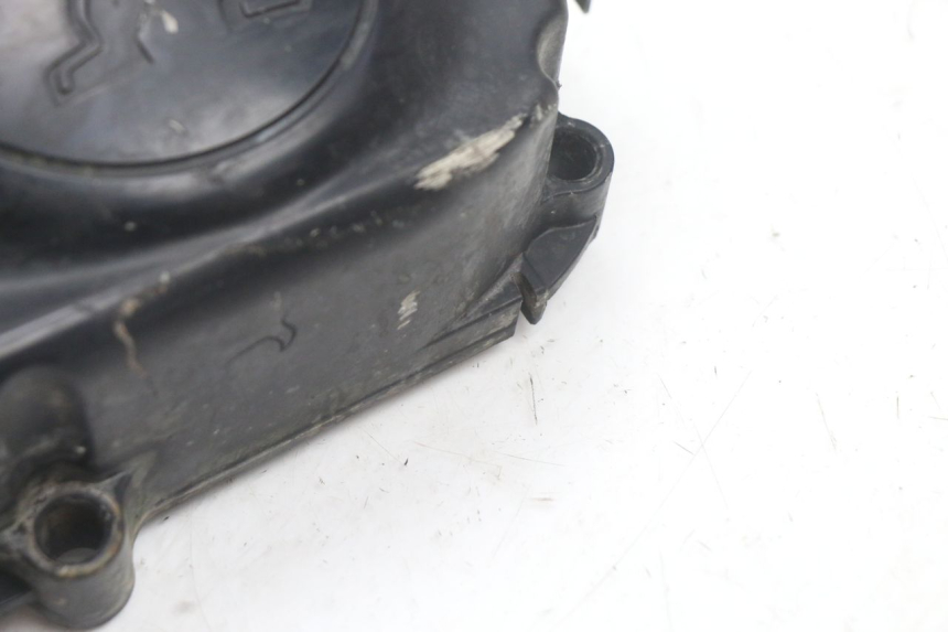 photo de COPERCHIO VARIATORE PEUGEOT KISBEE 4T 50 (2018 - 2022) - Primo piano tecnico