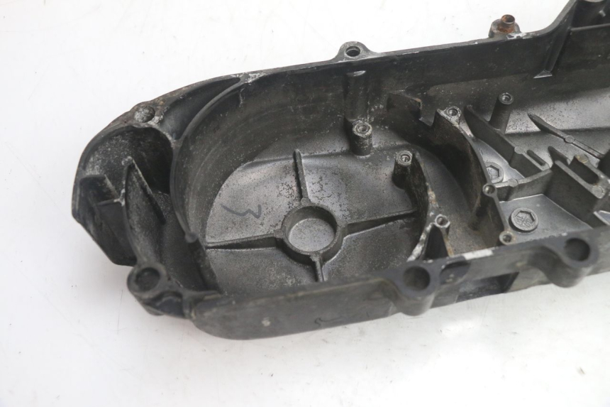 photo de COPERCHIO VARIATORE PEUGEOT KISBEE 4T 50 (2018 - 2022) - Dettagli dei punti di fissaggio