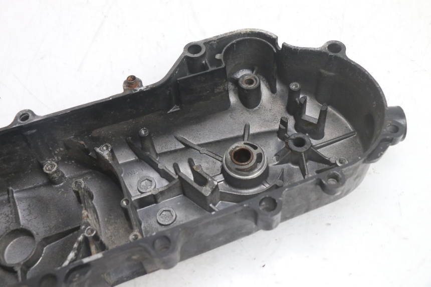 photo de COPERCHIO VARIATORE PEUGEOT KISBEE 4T 50 (2018 - 2022) - Ricambio usato controllato