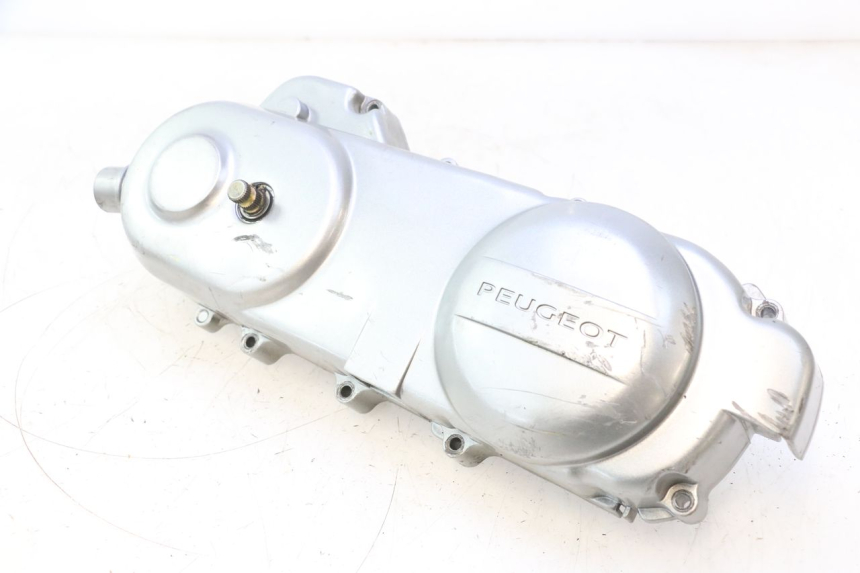photo de COPERCHIO VARIATORE PEUGEOT KISBEE 4T 50 (2010 - 2017) - Vista principale