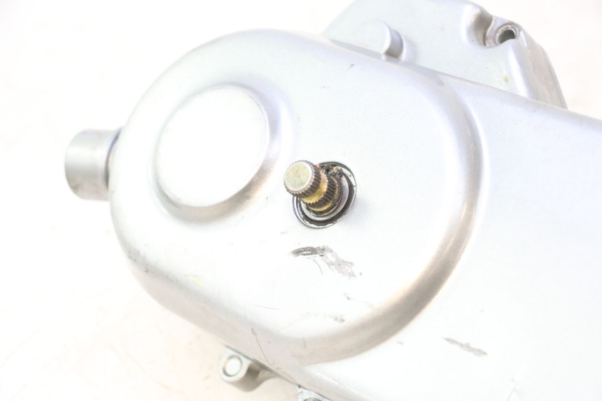 photo de COPERCHIO VARIATORE PEUGEOT KISBEE 4T 50 (2010 - 2017) - Altra vista dell'articolo