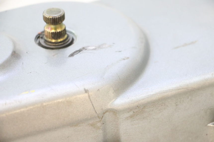 photo de COPERCHIO VARIATORE PEUGEOT KISBEE 4T 50 (2010 - 2017) - Primo piano tecnico