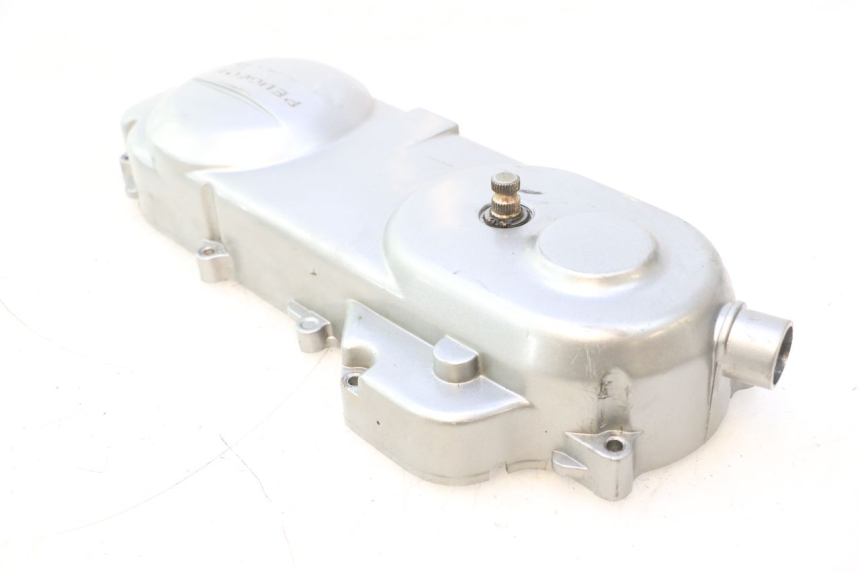 photo de COPERCHIO VARIATORE PEUGEOT KISBEE 4T 50 (2010 - 2017) - Vista d'insieme del prodotto
