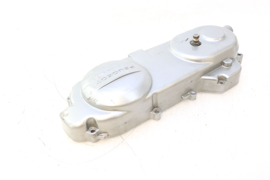 photo de COPERCHIO VARIATORE PEUGEOT KISBEE 4T 50 (2010 - 2017) - Ricambio usato controllato